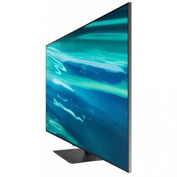 Samsung QE50Q80A