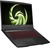 MSI Bravo 15 A4DDR (A4DDR-090XUA)