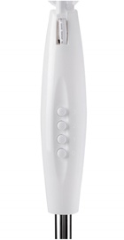 Ardesto FN-1608RW