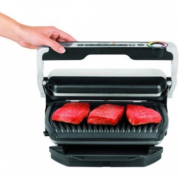 Tefal OptiGrill GC705D16
