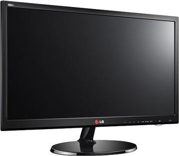 LG 19MN43D