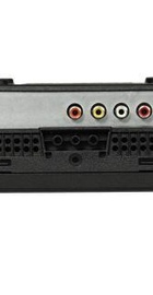 Aiwa JH24DT180S
