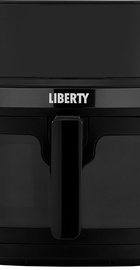 Liberty MFC-008WB