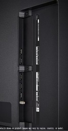 LG 75QNED80T3A