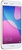 HUAWEI Nova Lite 2017 Gold (51091VQC)