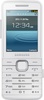 Samsung S5611 White (UA UCRF)