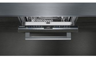 Siemens SR63HX40KE