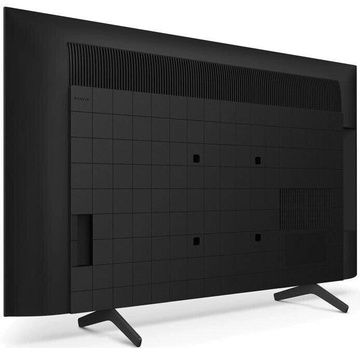 Sony KD-43X80K