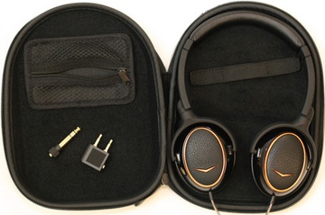 Klipsch Reference One