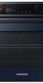 Samsung Bespoke NQ5B6753CAN