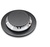 Electrolux KGG7536W