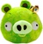 Angry Bird Pig Crown