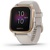 Garmin Venu Sq Music Edition Light Sand/Rose Gold (010-02426-11)