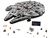 LEGO Star Wars Сокол Тысячелетия (75192)