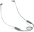 JBL T110BT Gray (JBLT110BTGRY)