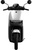 Ninebot SEGWAY N100 White SGWN100RW