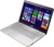 Asus N752VX (N752VX-GB158T)