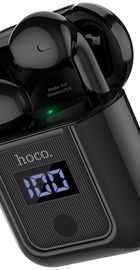 Hoco S11 Melody Black