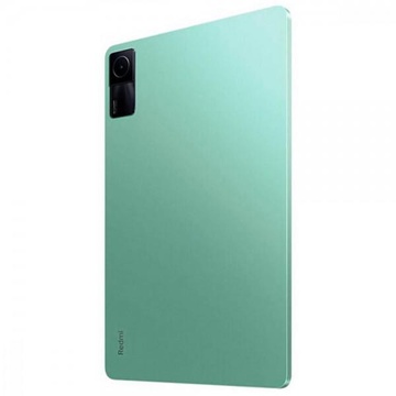 Xiaomi Redmi Pad 3/64GB Wi-Fi Mint Green (VHU4178EU)