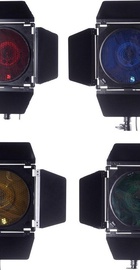 Mircopro BD-200