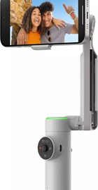 Insta360 Flow Pro Stone Gray