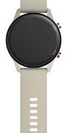 Xiaomi Mi Watch Beige