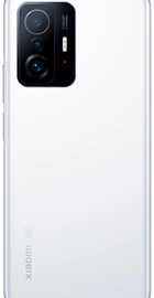 Xiaomi 11T Pro 12/256GB Moonlight White