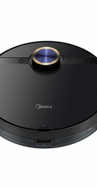 Midea M7 Pro