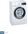 Siemens WH22A2W0BL
