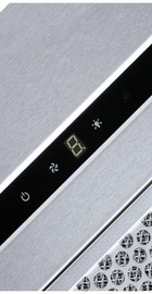Perfelli BIS 5653 I 1000 LED