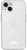 URBAN ARMOR GEAR iPhone 13 Civilian Frosted Ice (11317D110243)