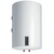 Gorenje GBK120ORLNV9