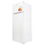 Grifon DFV-143W