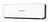 Mitsubishi Heavy SRK50ZS-WB/SRC50ZS-W