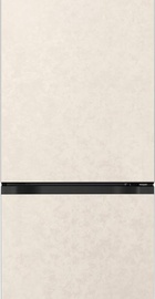 LG GC-B459EEYM
