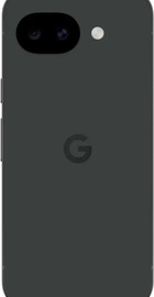 Google Pixel 10a 8/256GB Obsidian