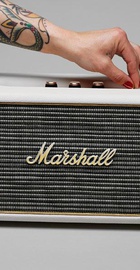 Marshall Stanmore III Cream (1006011)