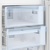 Beko RCNA406I40XBRN