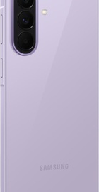 Samsung Galaxy A37 5G 8/128GB Awesome Lavender (SM-A376BLVB)