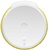Ultimate Ears Boom Citrus Yellow