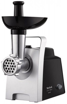 Tefal NE108831