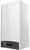Ariston CLAS ONE 24 (3301021)