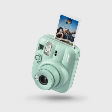 Fujifilm Instax Mini 13 Lagoon Green (16963125)