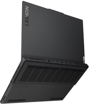 Lenovo Legion Pro 5 16ARX8 (82WM0084RM)