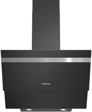 Siemens LC65KA670