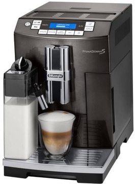 Delonghi ECAM 28.467.B