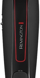 Remington HC550