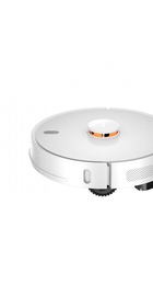 Xiaomi Lydsto R1D White