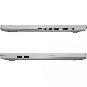 ASUS VivoBook 15 K513EA Silver (K513EA-BQ159)