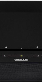 Weilor WBW 58 FBL